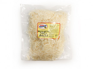 Другие закуски: Кальмар стружка