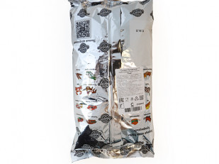 Багет телятина на гриле: Гренки пшеничные 