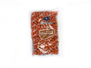 Арахис: Арахис в глазури со вкусом шашлыка