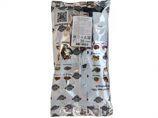 Жареный сыр СПАГЕТТИ 