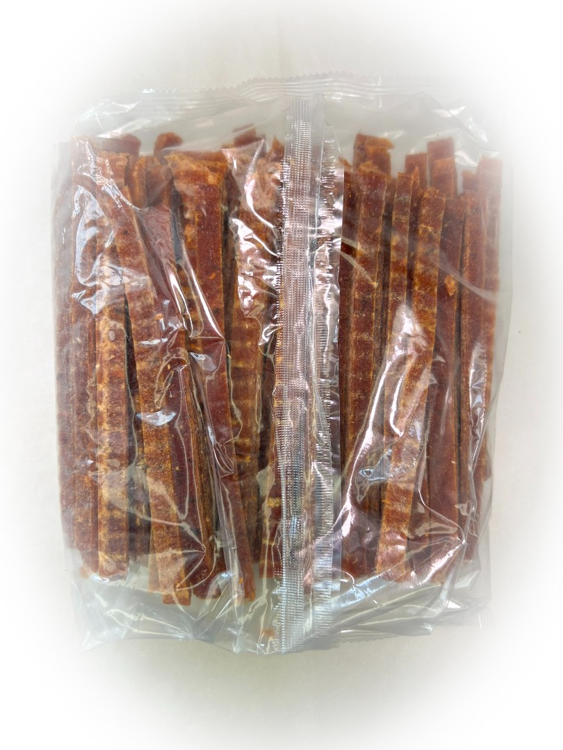 Таранка с перцем (соломка) (Chipka) в Балашихе