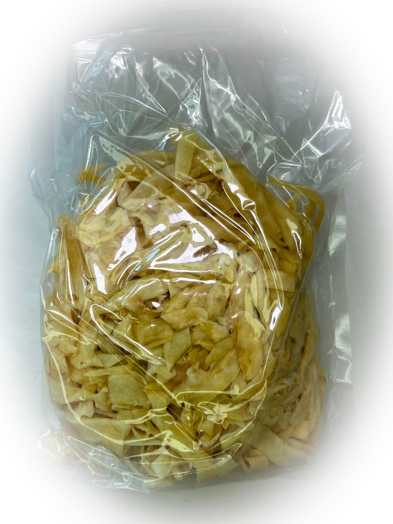 Кальмар кольца (Chipka) в Балашихе