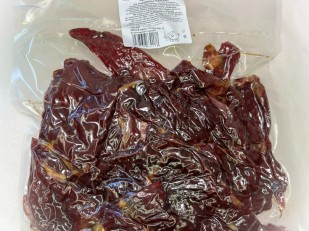 Сыр к пиву: Мясо Чипсы говяжьи 