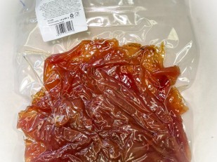 Орехи: Мясо Чипсы куриные 