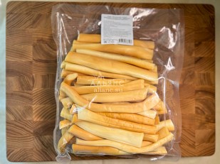 Арахис: Сырный продукт ФЕРМЕРСКИЙ охота копченая