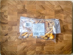 Сыр 60 гр ГОРНЫЙ СЫРОВАР (Нити аджика): Сыр 150 гр ГОРНЫЙ СЫРОВАР (Ассорти копчёный)