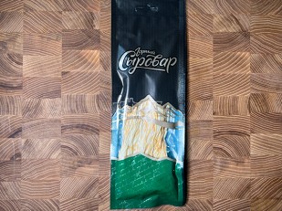 Сыр 100 гр ГОРНЫЙ СЫРОВАР (Косичка): Сыр 60 гр ГОРНЫЙ СЫРОВАР (Паутинка копчёная)