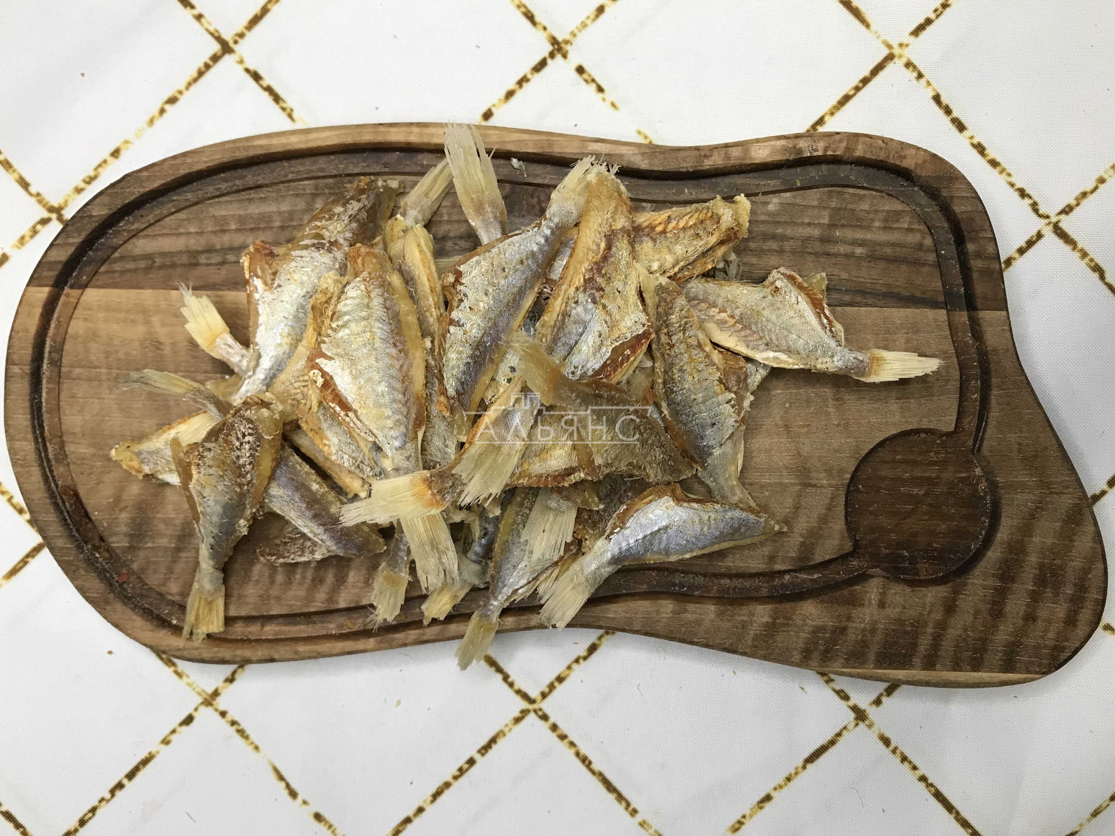 Лакедра в Балашихе